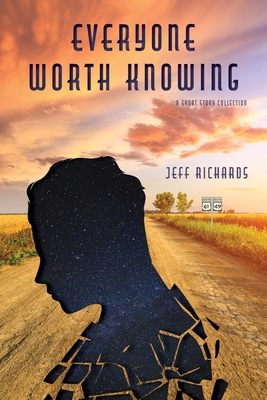 Everyone Worth Knowing - Jeff Richards