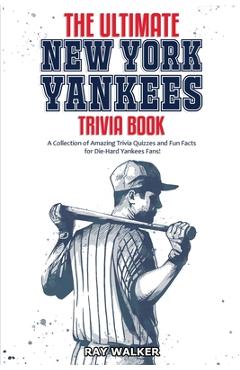 Sports Illustrated Derek Jeter: A Celebration of the Yankee Captain: Sports  Illustrated: 9781629379487: : Books