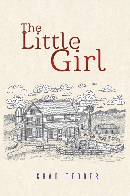 The Little Girl - Chad Tedder