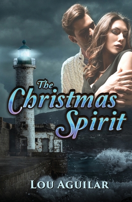 The Christmas Spirit - Lou Aguilar