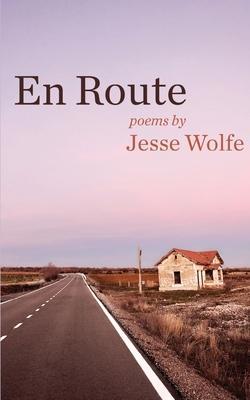 En Route - Jesse Wolfe