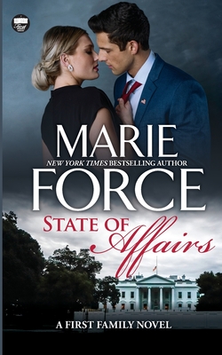 State of Affairs - Marie Force