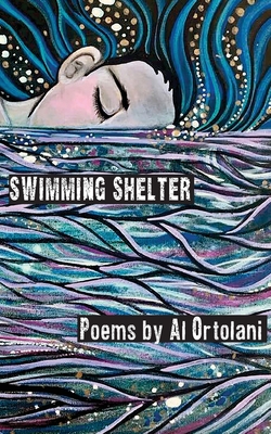 Swimming Shelter - Al Ortolani