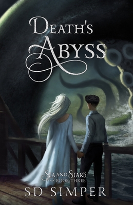 Death's Abyss - S. D. Simper