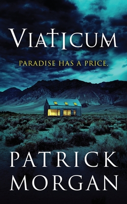 Viaticum - Patrick Morgan