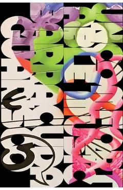 Poza produsului Uncomfortable Music - Barracuda Guarisco