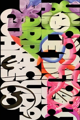 Uncomfortable Music - Barracuda Guarisco