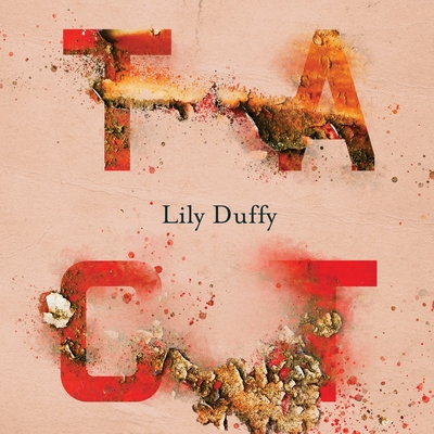 Tact - Lily Duffy