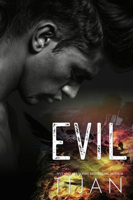Evil - Tijan