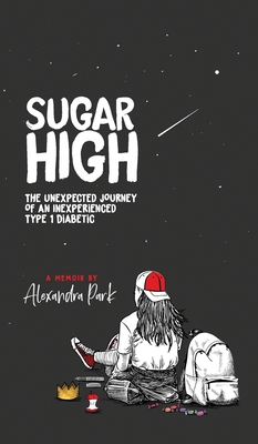 Sugar High - Alexandra Park