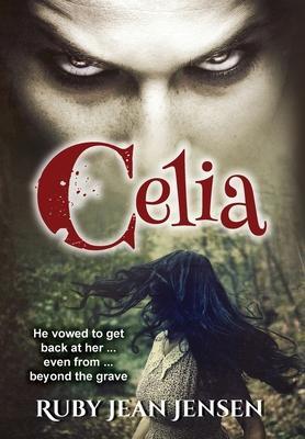 Celia - Ruby Jean Jensen