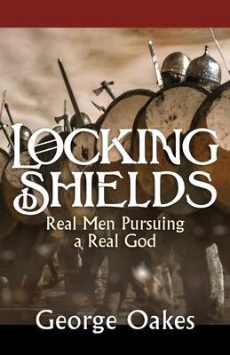 Locking Shields - George Oakes