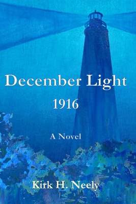 December Light 1916 - Kirk H. Neely