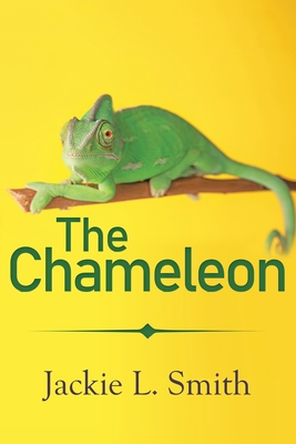 The Chameleon - Jackie L. Smith