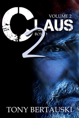 Claus Boxed 2: Legend of the Fat Man - Bertauski Tony