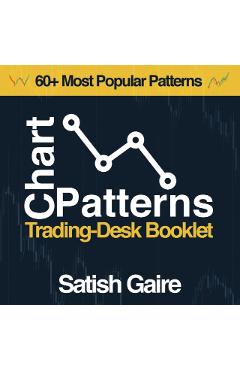 Chart Patterns: Trading-Desk Booklet - Satish Gaire
