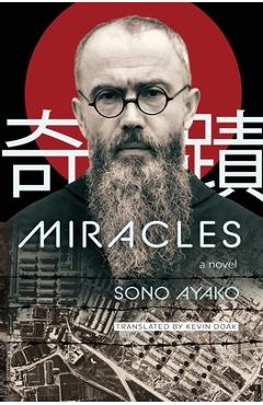 Poza produsului Miracles - Sono Ayako