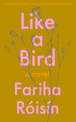 Like a Bird - Fariha R�is�n