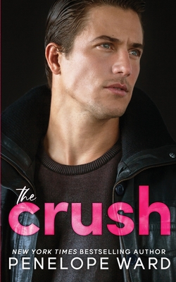 The Crush - Penelope Ward