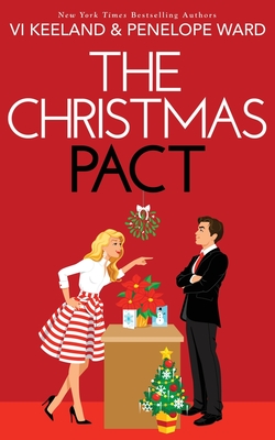 The Christmas Pact - Vi Keeland