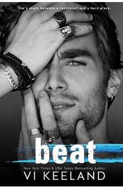 Beat - Vi Keeland