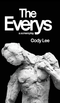 The Everys - Cody Lee