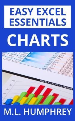 Charts - M. L. Humphrey