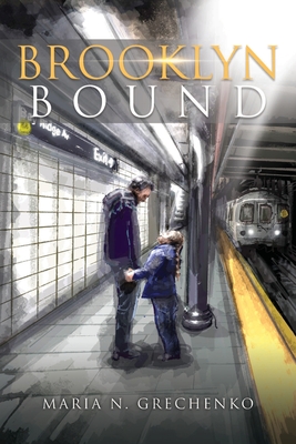 Brooklyn Bound - Maria N. Grechenko
