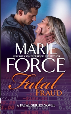 Fatal Fraud - Marie Force
