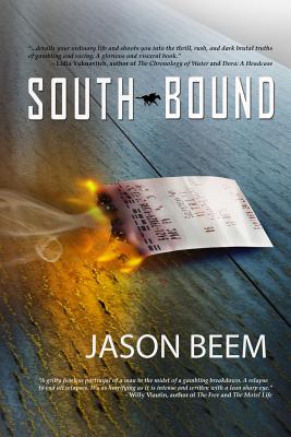 Southbound - Jason Beem
