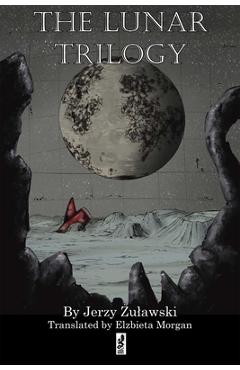 Poza produsului The Lunar Trilogy - Jerzy Zulawski