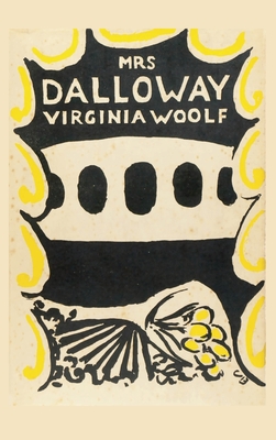 Mrs. Dalloway - Virginia Woolf