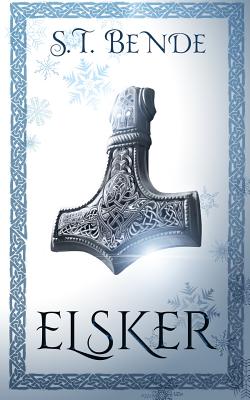 Elsker - S. T. Bende