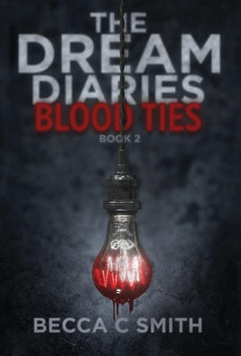 Blood Ties - Becca C. Smith