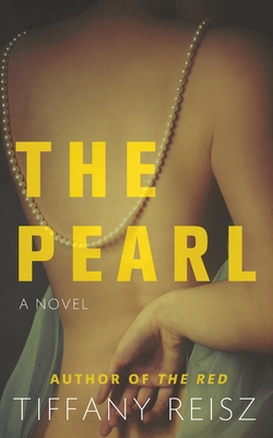 The Pearl - Tiffany Reisz