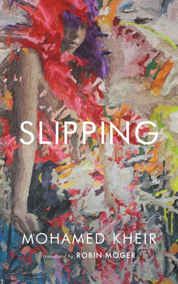 Slipping - Mohamed Kheir