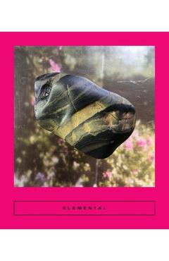 Poza produsului Elemental: Earth Stories - Sarah Coolidge