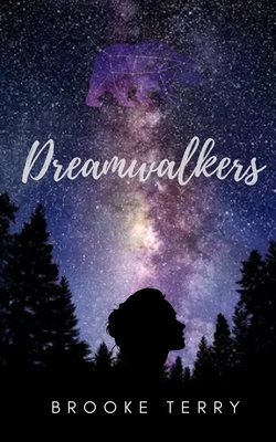 Dreamwalkers - Brooke Terry