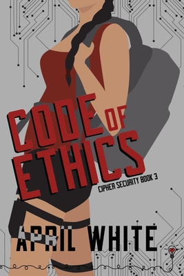 Code of Ethics - Smartypants Romance