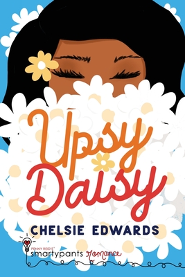 Upsy Daisy - Smartypants Romance