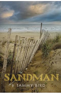 Poza produsului Sandman - Tammy Bird