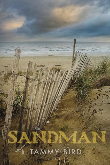 Sandman - Tammy Bird
