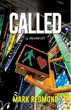 Called - Mark Redmond