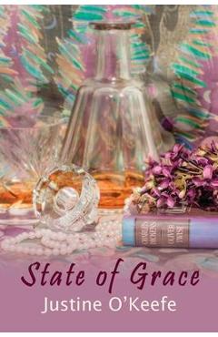 Poza produsului State of Grace - Justine O'keefe