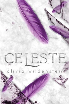 Celeste - Olivia Wildenstein
