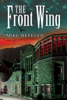 The Front Wing - Mike Befeler