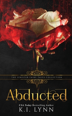 Abducted - K. I. Lynn