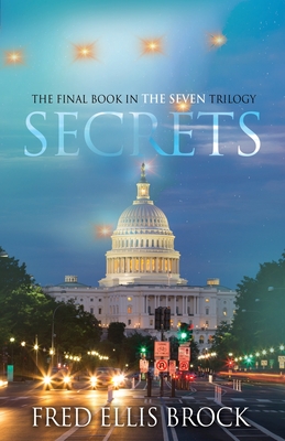 Secrets - Fred Ellis Brock