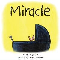 Miracle - Jason Pinter