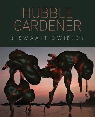 Hubble Gardener - Biswamit Dwibedy